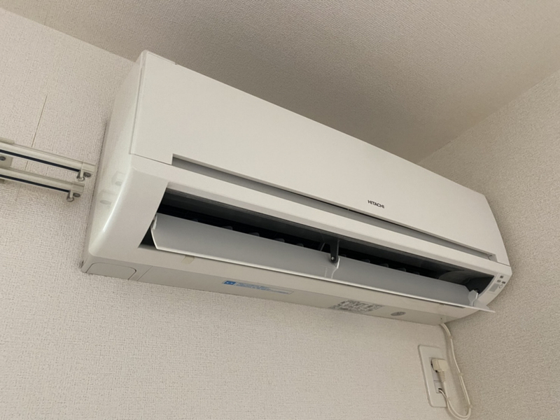 設備 写真19