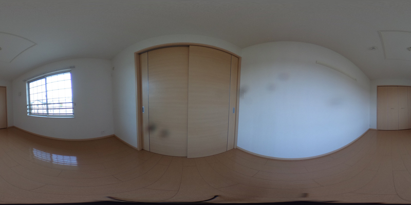 リビング 写真33