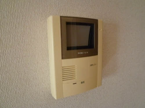 MMK觜崎の物件内観写真