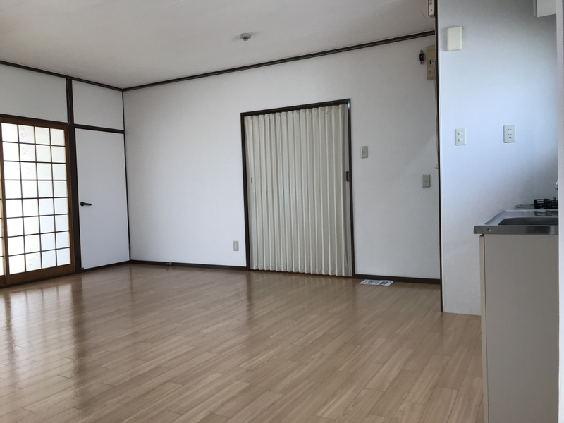 その他部屋・スペース 写真8