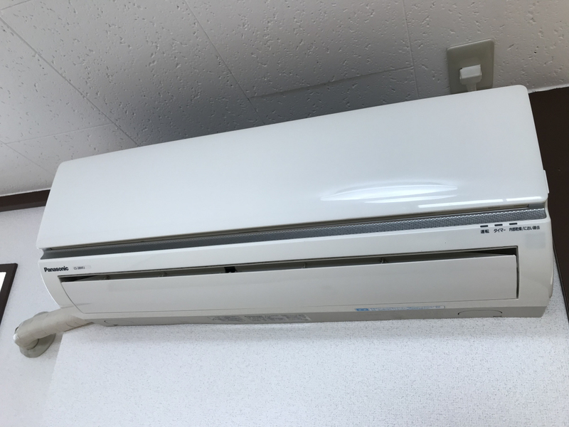 設備 写真12