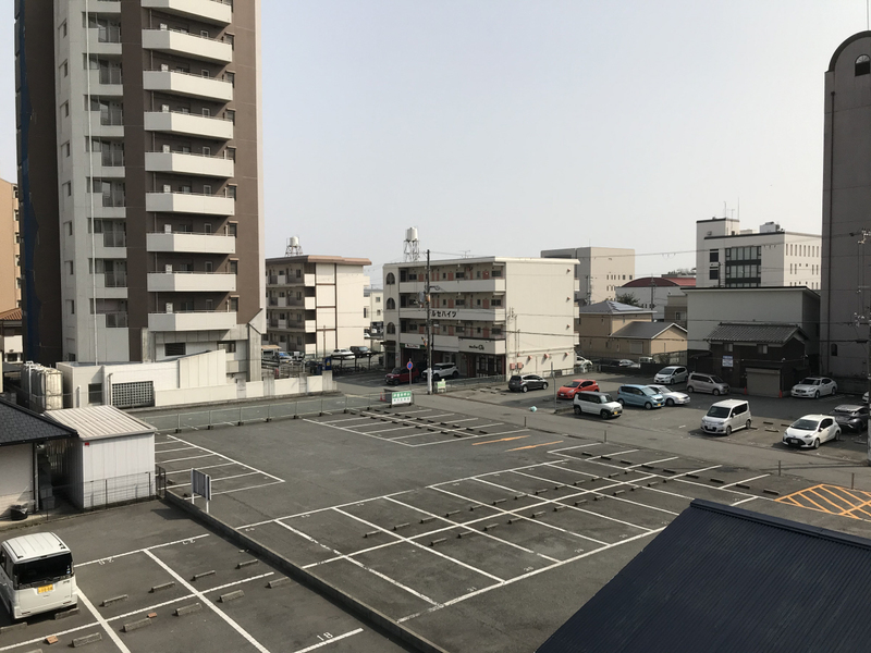 眺望 写真15