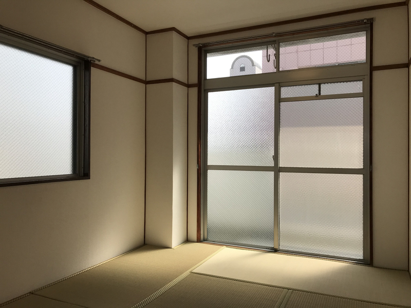 子供部屋 写真17