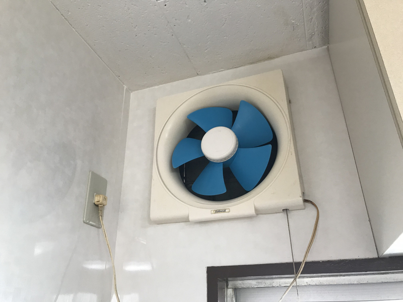 キッチン 写真30