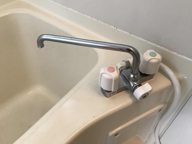 設備 写真31