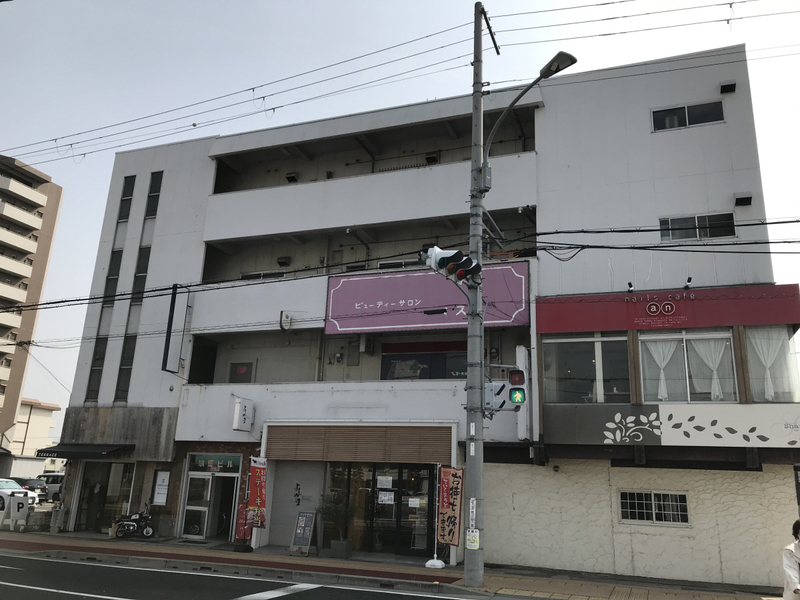 外観 写真32