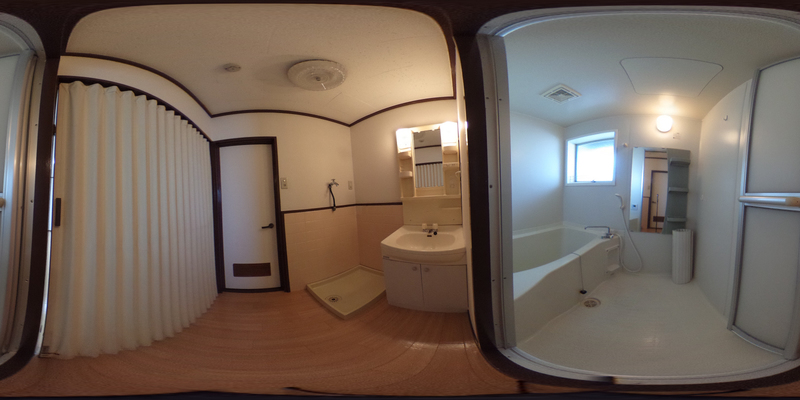 バス 写真36