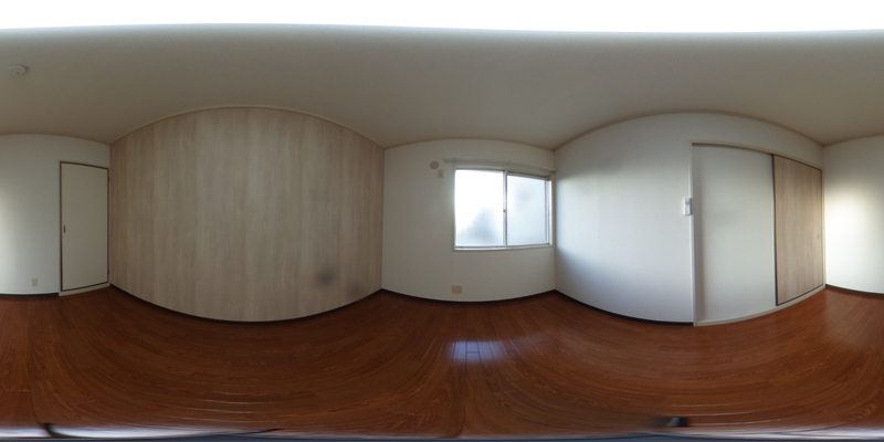 その他部屋・スペース 写真37