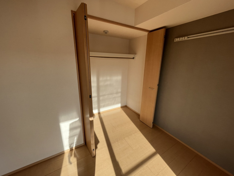 収納 写真16