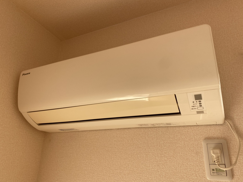 設備 写真18