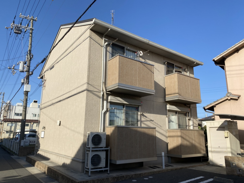 外観 写真29