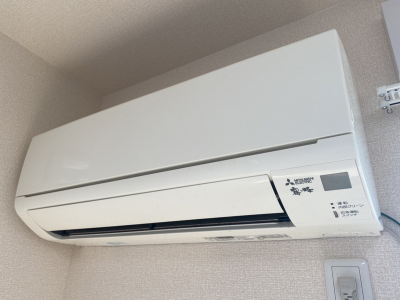 設備 写真19