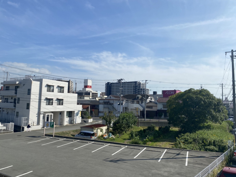 眺望 写真28