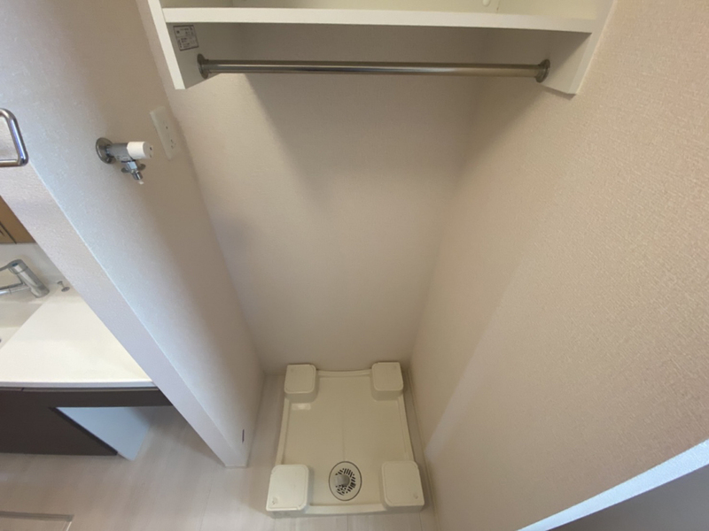 写真29