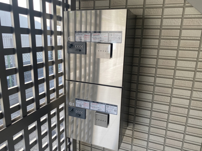 設備 写真20