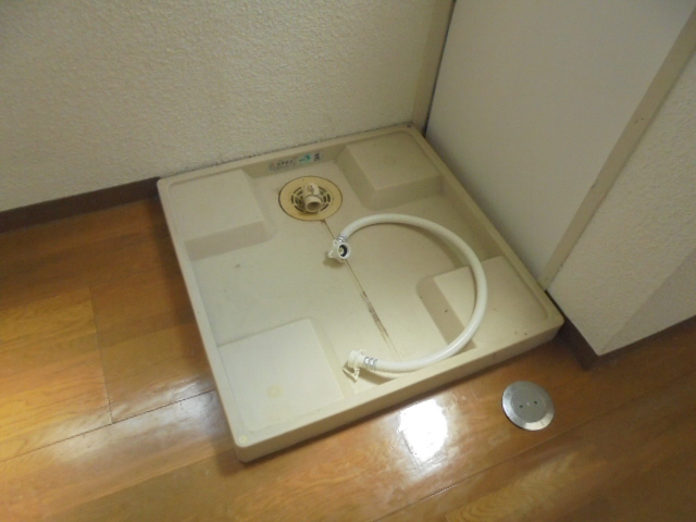 写真19