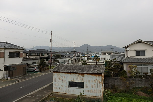 ステップハイツの物件内観写真