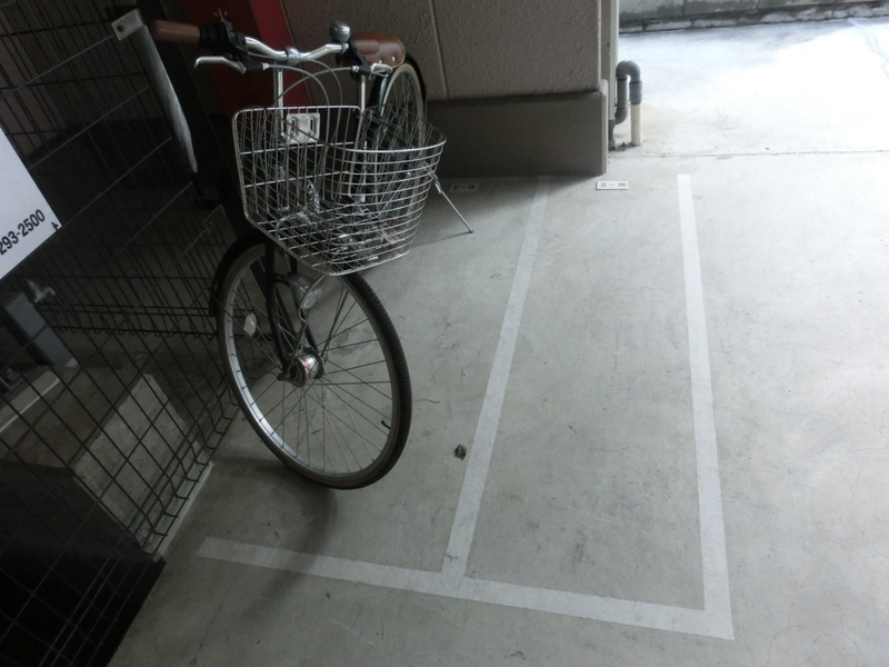 共用部 写真11