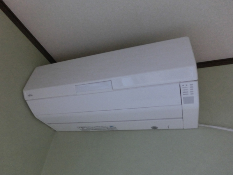設備 写真12