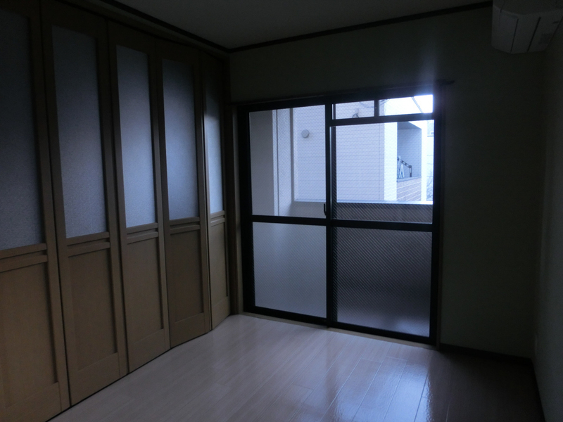 子供部屋 写真16