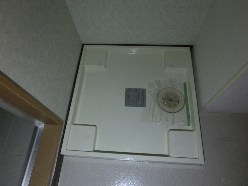 設備 写真20