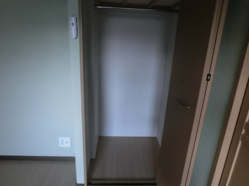 収納 写真31