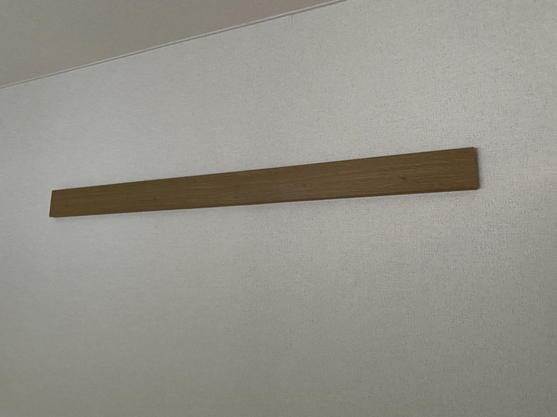 物件内観写真