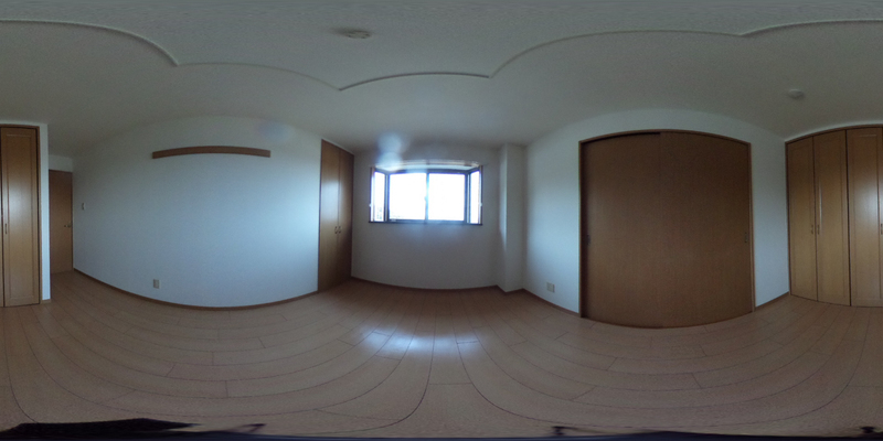 その他部屋・スペース 写真35