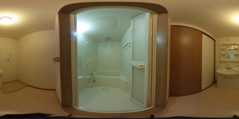 バス 写真37