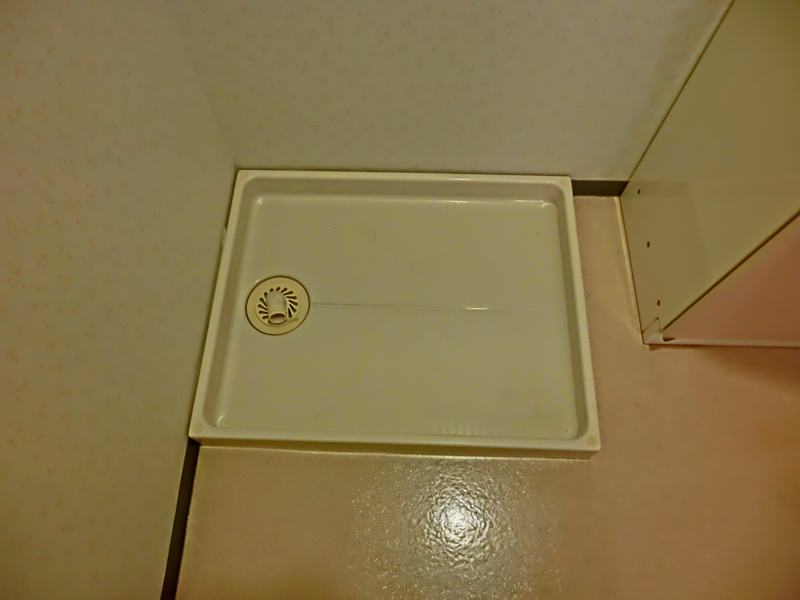 写真7