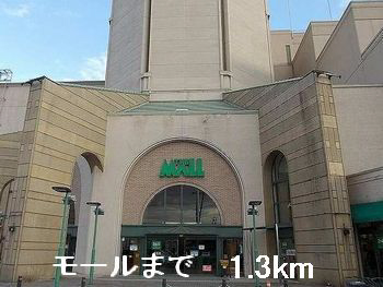 スーパー 写真26