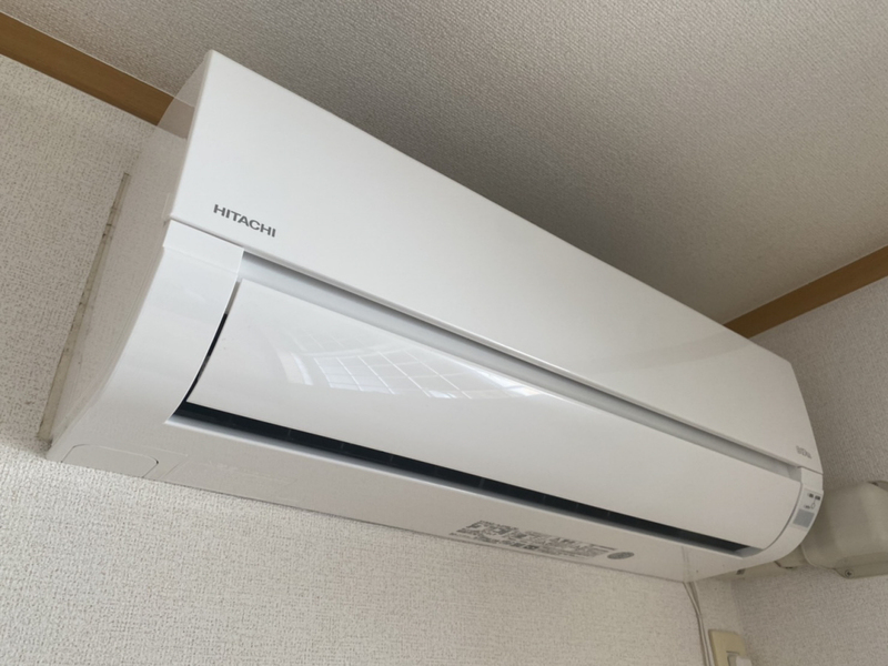 ミルト　田中元の物件内観写真