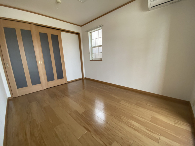 物件内観写真