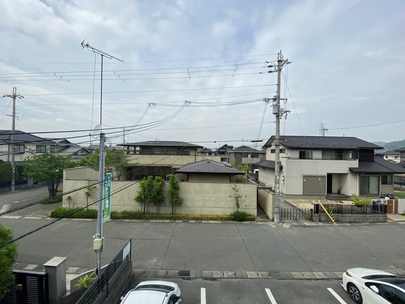 眺望 写真28