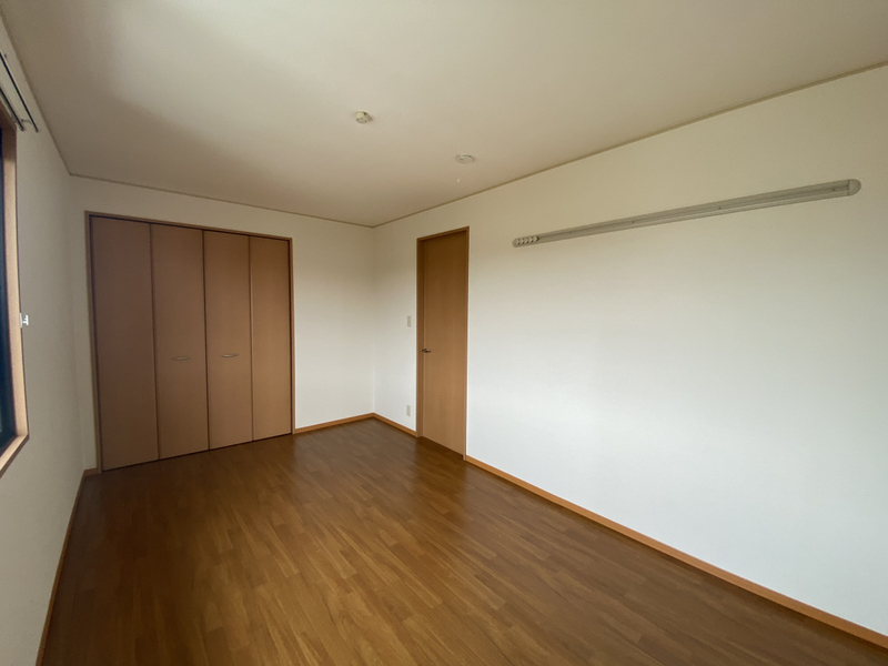 子供部屋 写真8