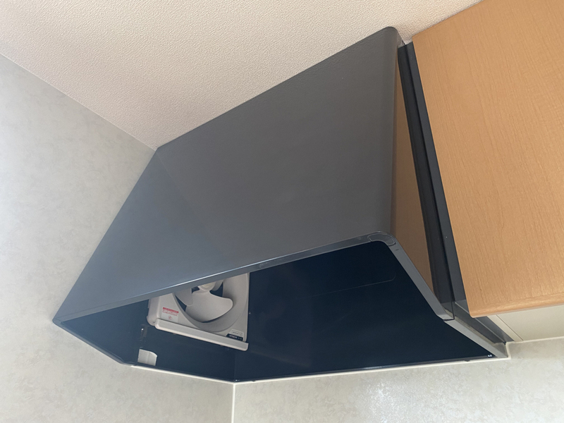 キッチン 写真5