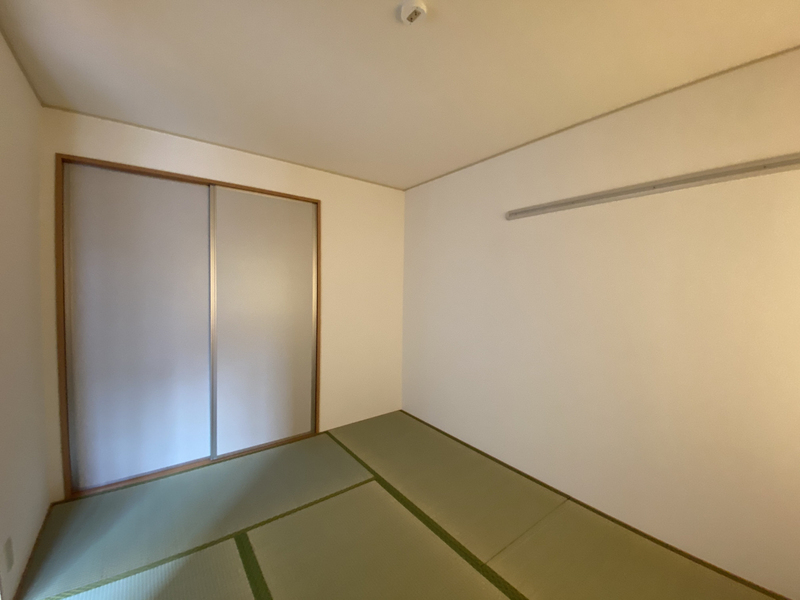 個室 写真10