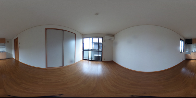 リビング 写真33