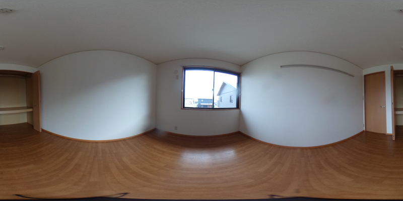 その他部屋・スペース 写真35