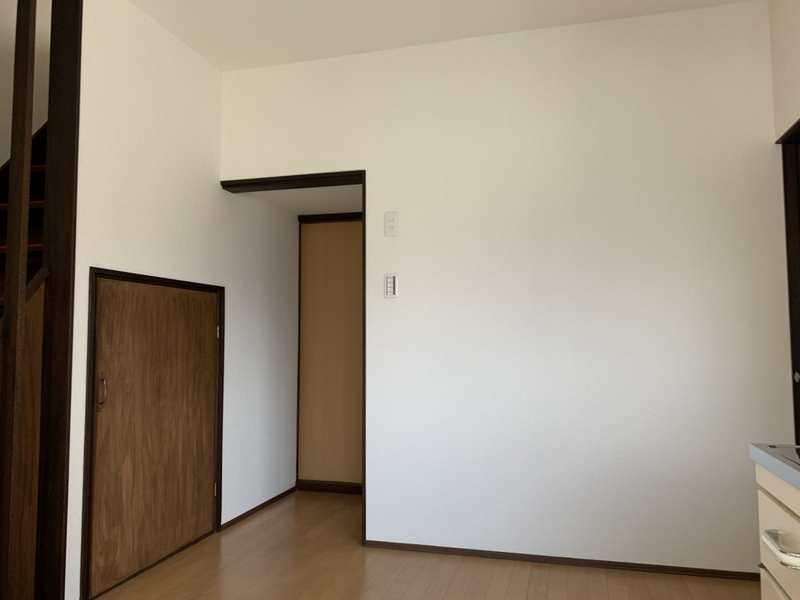 その他部屋・スペース 写真8
