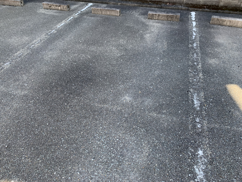 駐車場 写真10