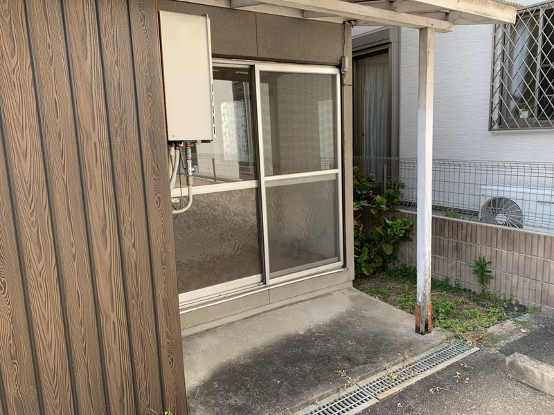 共用部 写真11