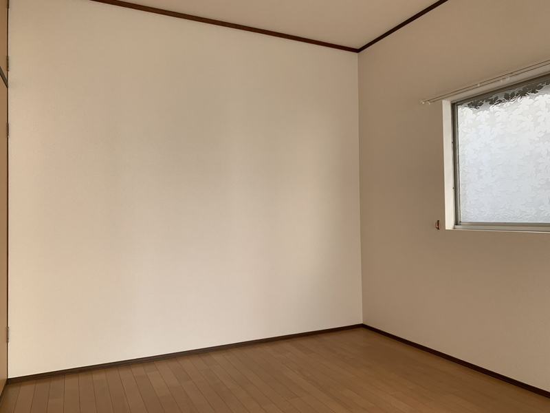 子供部屋 写真17
