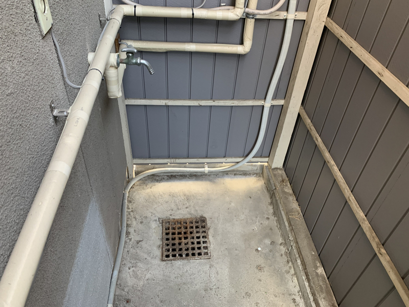 設備 写真28