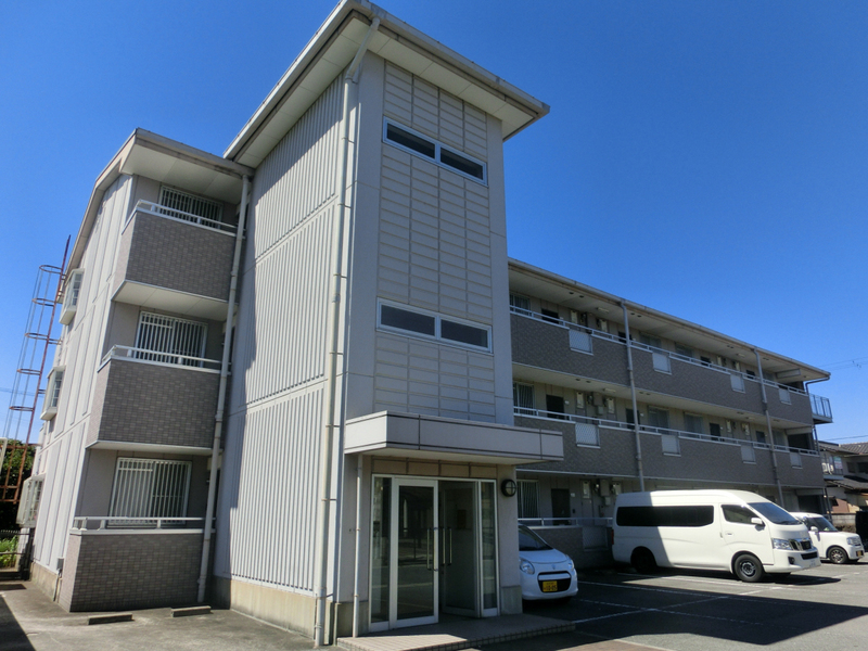 スタットニューヘン英賀保