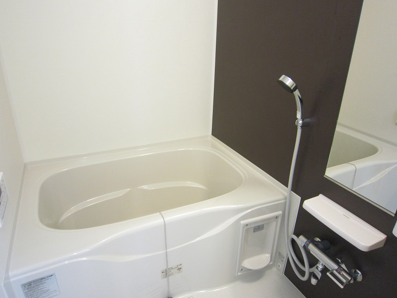 バス 写真4