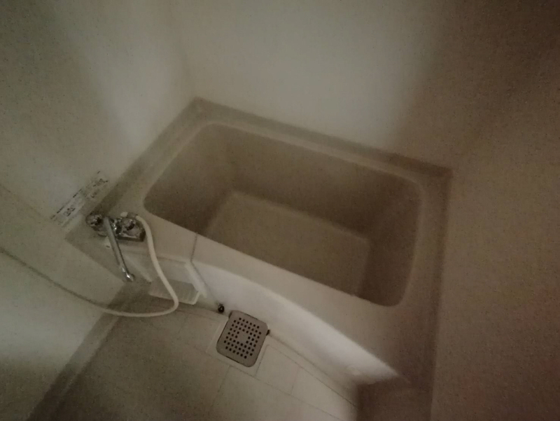 サンシャイン大塚の物件内観写真