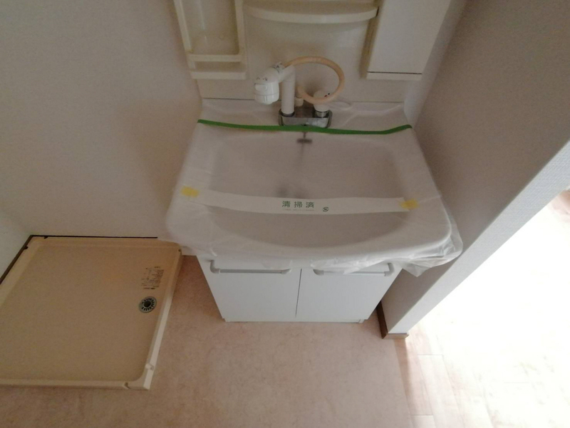 サンシャイン大塚の物件内観写真