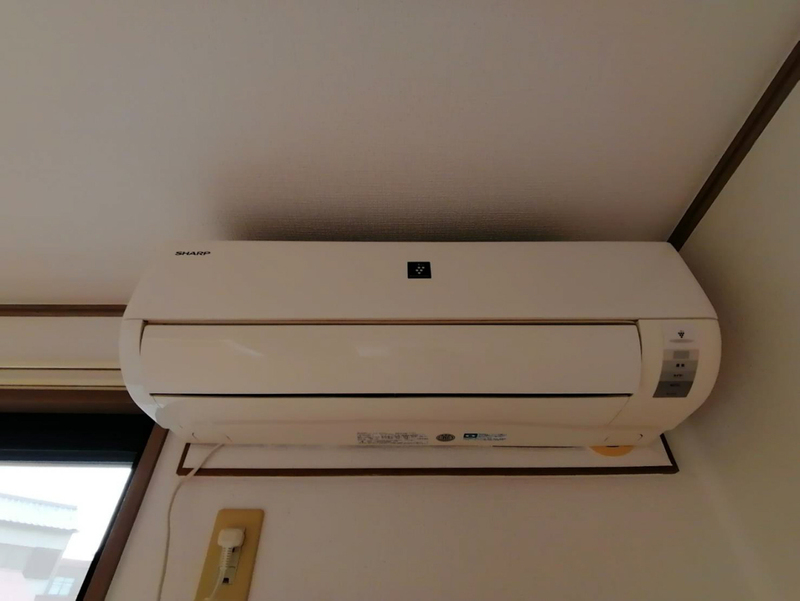 サンシャイン大塚の物件内観写真