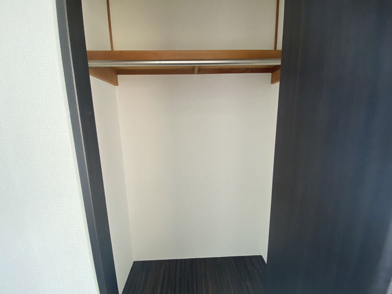 セジュールタデノの物件内観写真
